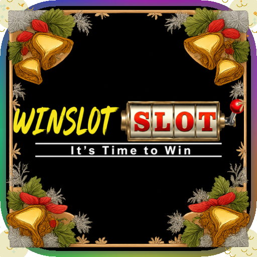 winslot — galeri pratinjau Resmi APK
